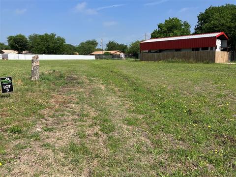 0- Hawk St, Dublin, TX 76446 photo 21