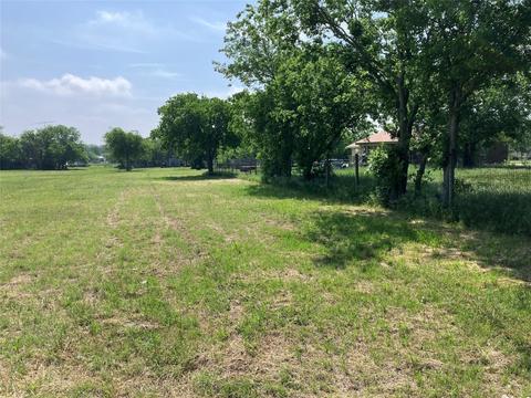0- Hawk St, Dublin, TX 76446 photo 5