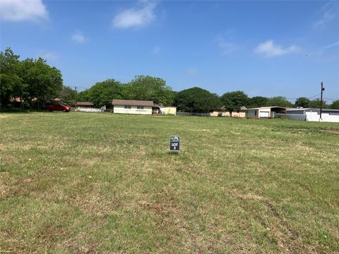 0- Hawk St, Dublin, TX 76446 photo 10