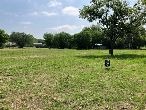 0- Hawk St, Dublin, TX 76446 photo 17