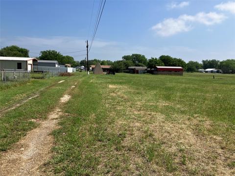 0- Hawk St, Dublin, TX 76446 photo 4