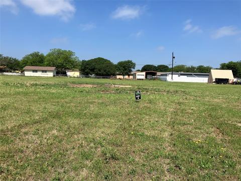 0- Hawk St, Dublin, TX 76446 photo 13