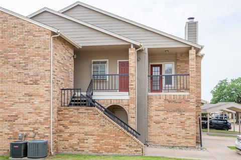 1700 Amelia Ct #521, Plano, TX 75075
