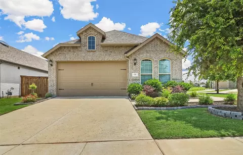 3500 Rosemary Ct, Aubrey, TX 76227