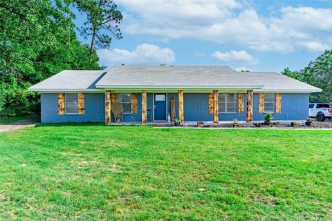 824 Bell St, Sulphur Springs, TX 75482
