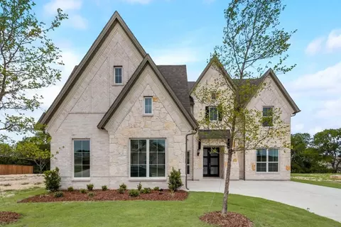4533 Sky Harbor Dr, Rockwall, TX 75087