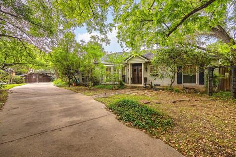 3636 Royal Ln, Dallas, TX 75229