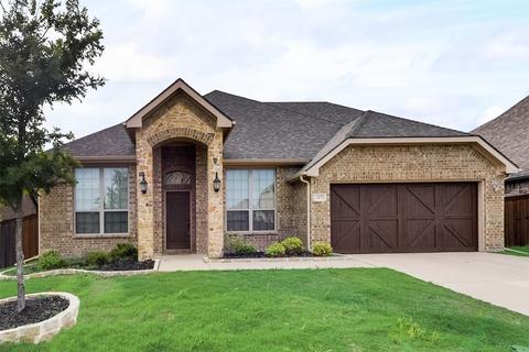 1672 Veneto Dr, Rockwall, TX 75032