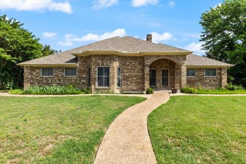 2405 Dunwick Dr, Plano, TX 75023