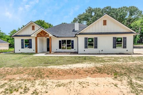 14551 Fallow Ln, Tyler, TX 75706
