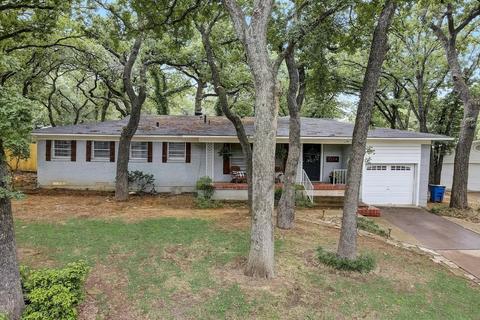 1314 W Cedar St, Arlington, TX 76012