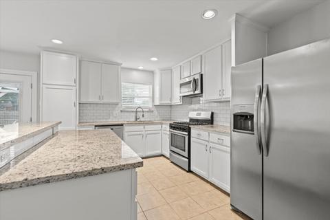 9804 San Lea Dr, Dallas, TX 75228
