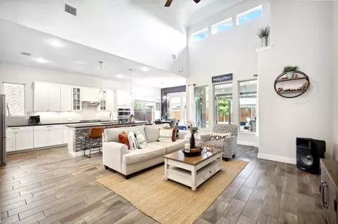 1508 Tanglewood Trl, Northlake, TX 76226