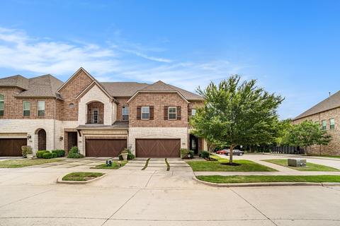 2804 Cedar Elm Dr, Carrollton, TX 75010