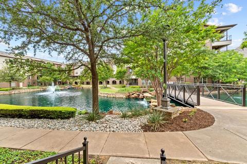331 Watermere Dr, Southlake, TX 76092