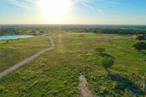 170 Robles Ln, Alvord, TX 76225