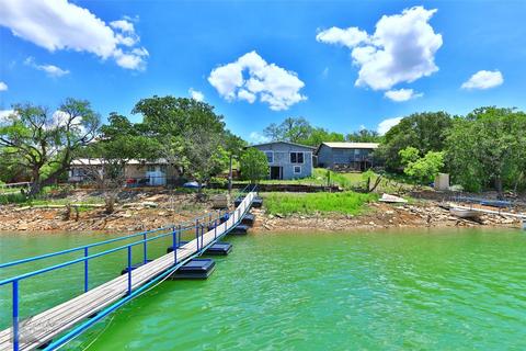 1108 Fm 2807, Cisco, TX 76437