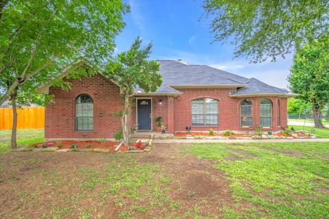 217 Rolling Ridge Ct, Crandall, TX 75114