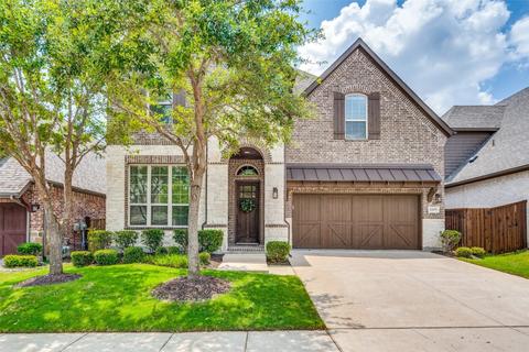 1859 Wood Duck Ln, Allen, TX 75013