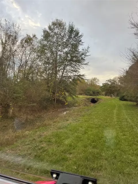 0 Palmetto Rd #46, Benton, LA 71006