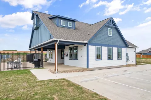 3636 William Ct, Midlothian, TX 76065 photo 8