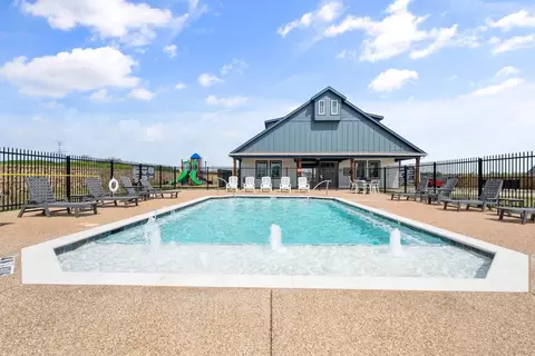 3636 William Ct, Midlothian, TX 76065 photo 9