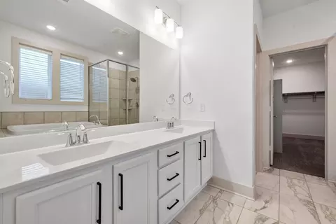 3636 William Ct, Midlothian, TX 76065 photo 6