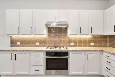 3636 William Ct, Midlothian, TX 76065 photo 4