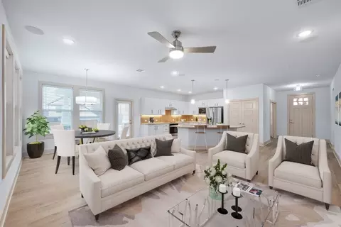 3636 William Ct, Midlothian, TX 76065 photo 3