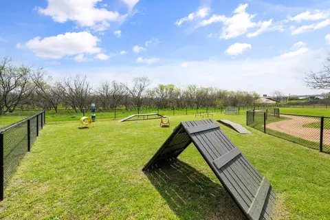 3636 William Ct, Midlothian, TX 76065 photo 13