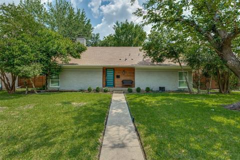 2227 Flat Creek Dr, Richardson, TX 75080