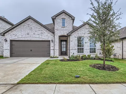 1700 Bradford Pear Way, Prosper, TX 75078