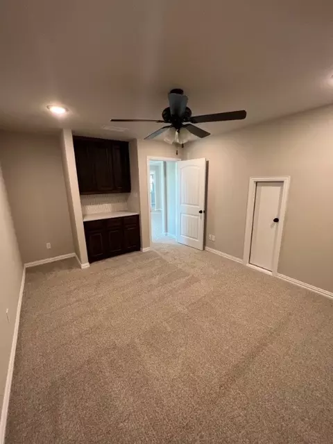 1908 Kelva Dr, Haslet, TX 76052 photo 1
