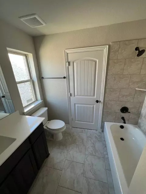 1908 Kelva Dr, Haslet, TX 76052 photo 28