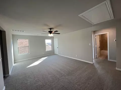 1908 Kelva Dr, Haslet, TX 76052 photo 20