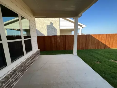 1908 Kelva Dr, Haslet, TX 76052 photo 23