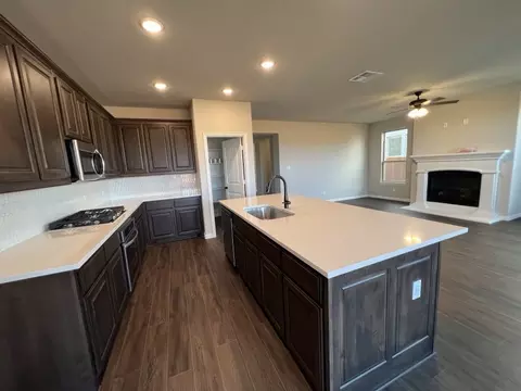 1908 Kelva Dr, Haslet, TX 76052 photo 10