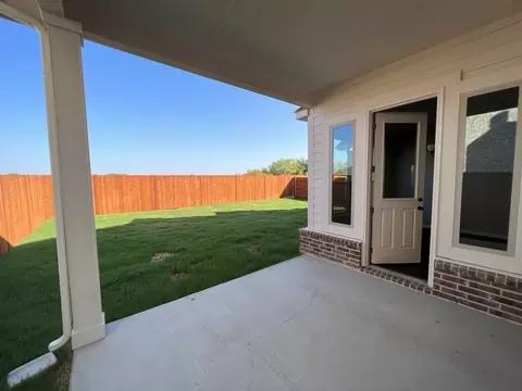 1908 Kelva Dr, Haslet, TX 76052 photo 22
