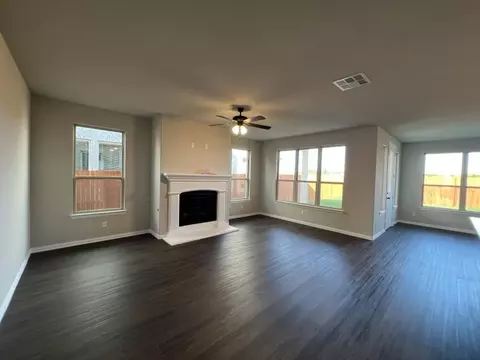 1908 Kelva Dr, Haslet, TX 76052 photo 9