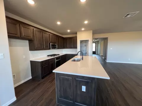 1908 Kelva Dr, Haslet, TX 76052 photo 12