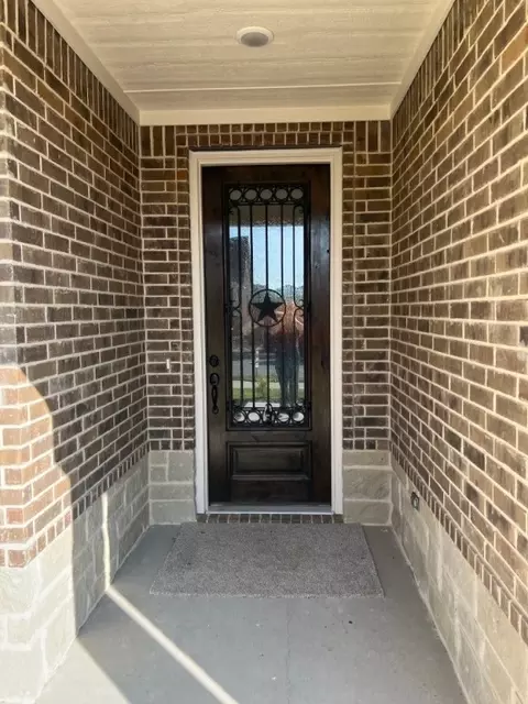1908 Kelva Dr, Haslet, TX 76052 photo 6