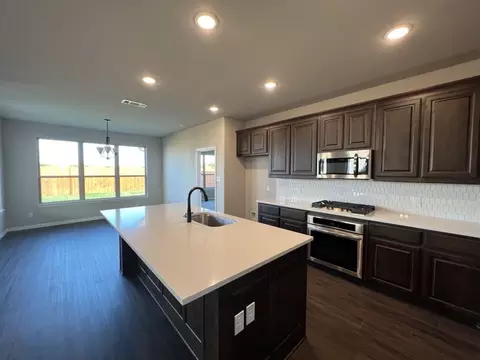 1908 Kelva Dr, Haslet, TX 76052 photo 11