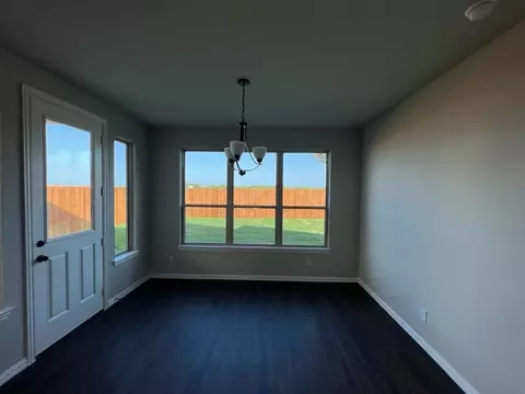 1908 Kelva Dr, Haslet, TX 76052 photo 13