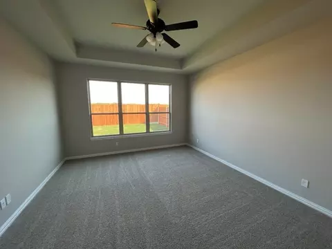 1908 Kelva Dr, Haslet, TX 76052 photo 14