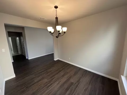 1908 Kelva Dr, Haslet, TX 76052 photo 8