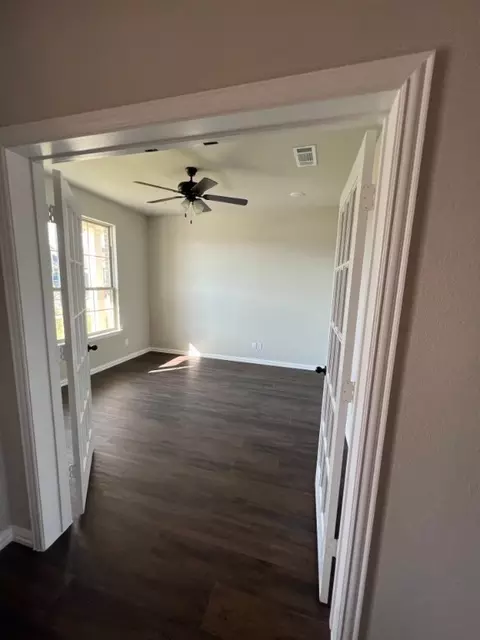 1908 Kelva Dr, Haslet, TX 76052 photo 7
