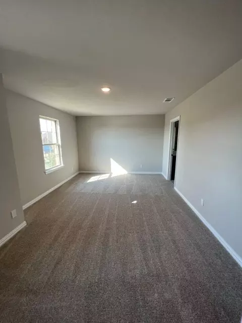 1908 Kelva Dr, Haslet, TX 76052 photo 21