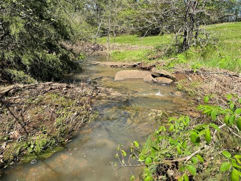 62 Pronghorn # a, Gordonville, TX 76245