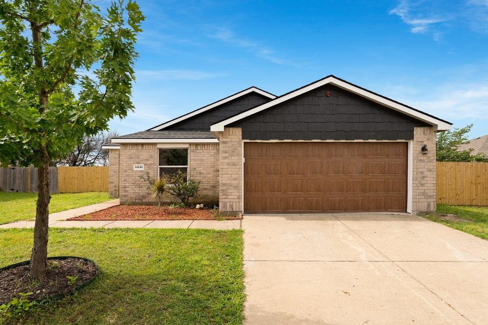 14840 Bell Manor Ct, Balch Springs, TX 75180 1 photo Movoto