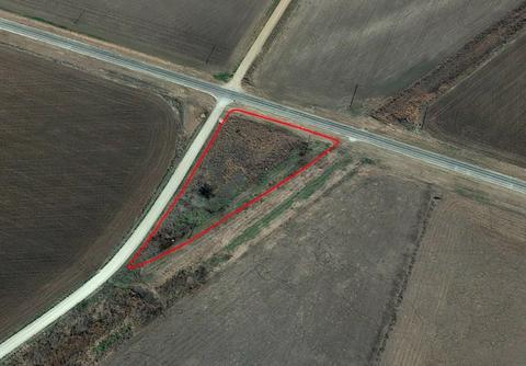 A0218 5 Fm 2702, Stamford, TX 79553